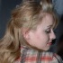 eyes_wide_shut_burlesque_apr25-158