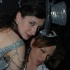 eyes_wide_shut_burlesque_apr25-160