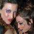 eyes_wide_shut_burlesque_apr25-196