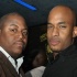 eyes_wide_shut_sept25-074