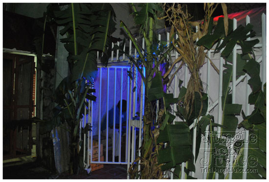farmville_oct30-002