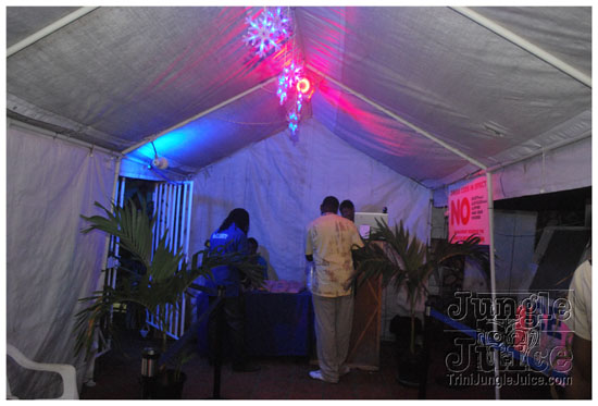 farmville_oct30-003