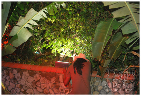farmville_oct30-006