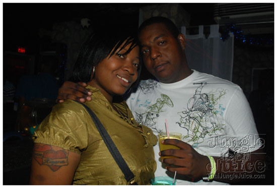 farmville_oct30-007