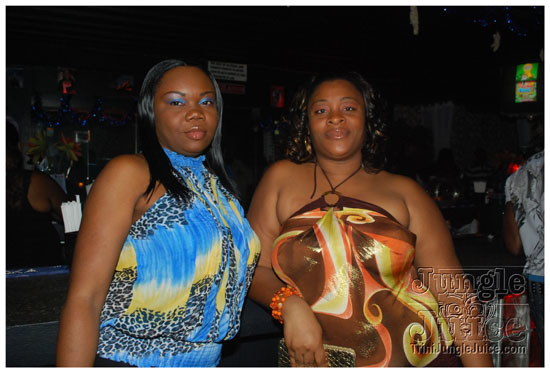 farmville_oct30-009