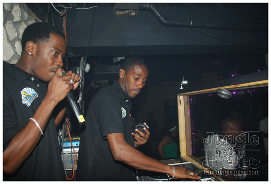 farmville_oct30-013