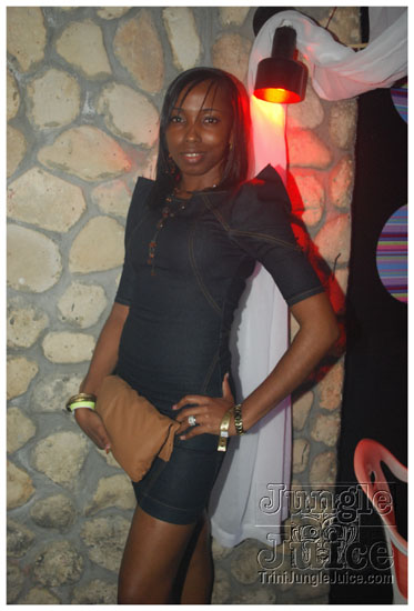 farmville_oct30-014