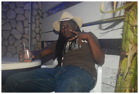 farmville_oct30-015