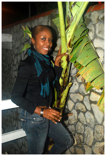 farmville_oct30-016