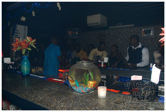 farmville_oct30-023