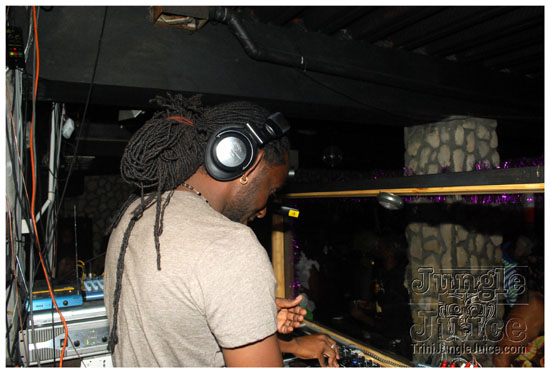 farmville_oct30-026