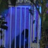 farmville_oct30-002