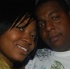 farmville_oct30-007