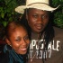 farmville_oct30-017