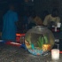 farmville_oct30-023
