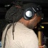 farmville_oct30-026