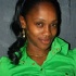 farmville_oct30-027