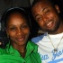 farmville_oct30-028