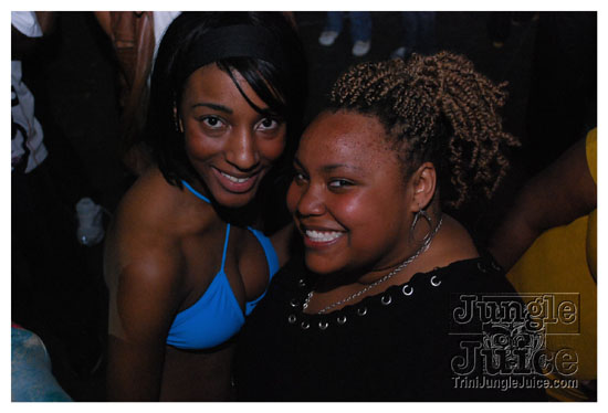 fayann_bunji_benjai_may16-115