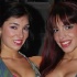 fayann_bunji_benjai_may16-002