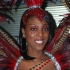 fayann_bunji_benjai_may16-003