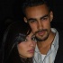 fayann_bunji_benjai_may16-004