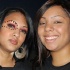 fayann_bunji_benjai_may16-005