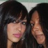 fayann_bunji_benjai_may16-006