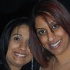 fayann_bunji_benjai_may16-007