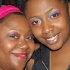 fayann_bunji_benjai_may16-008
