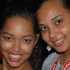 fayann_bunji_benjai_may16-010