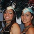 fayann_bunji_benjai_may16-011