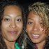 fayann_bunji_benjai_may16-012