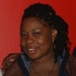 fayann_bunji_benjai_may16-013