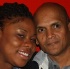 fayann_bunji_benjai_may16-014