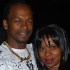 fayann_bunji_benjai_may16-015