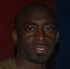 fayann_bunji_benjai_may16-016