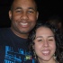 fayann_bunji_benjai_may16-017