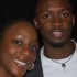 fayann_bunji_benjai_may16-019