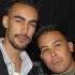 fayann_bunji_benjai_may16-020