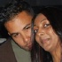 fayann_bunji_benjai_may16-021