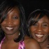 fayann_bunji_benjai_may16-022