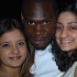 fayann_bunji_benjai_may16-023