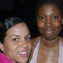 fayann_bunji_benjai_may16-024