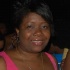 fayann_bunji_benjai_may16-025
