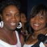 fayann_bunji_benjai_may16-026