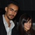 fayann_bunji_benjai_may16-027