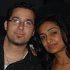 fayann_bunji_benjai_may16-028