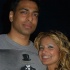 fayann_bunji_benjai_may16-029