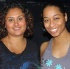 fayann_bunji_benjai_may16-030